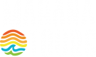 Mahana Tours